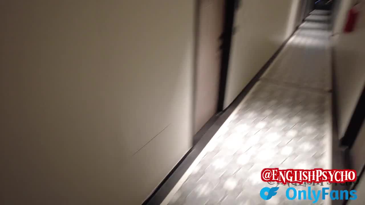 Watch I Took Ladyboy Mos For Dinner & Sex in Pattaya! Shemale Porn Videos | TranSexBig.