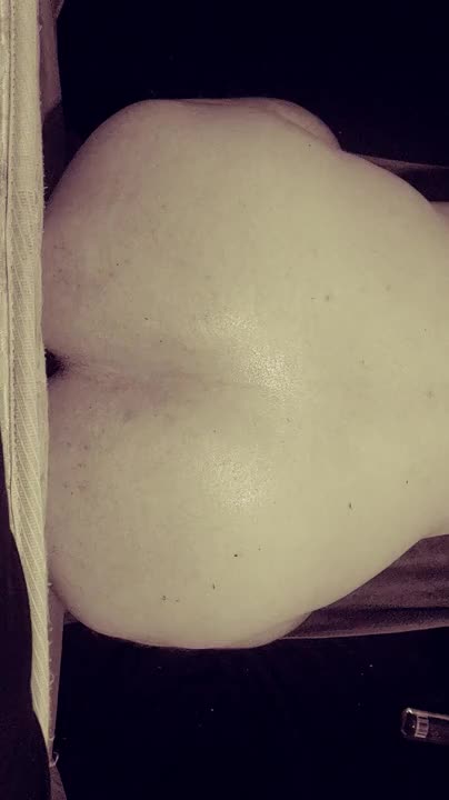 Watch Raven LeTrap doggy style POV Shemale Porn Videos | TranSexBig.