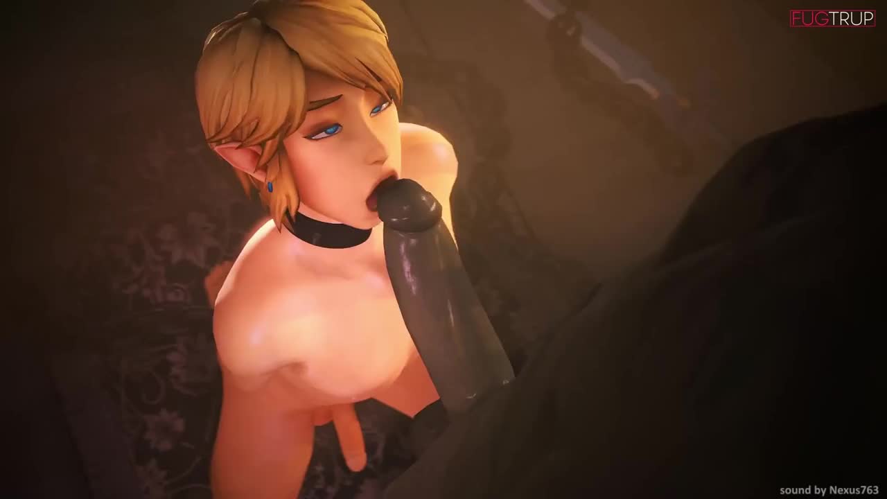 Watch Futanari Creature Fuc Shemale Porn Videos | TranSexBig.