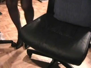 Amateur Crossdresser 99