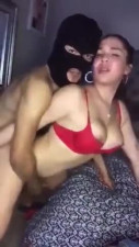 Shemale Hard Anal Fucked By BF