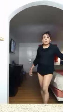Seduce and conquer