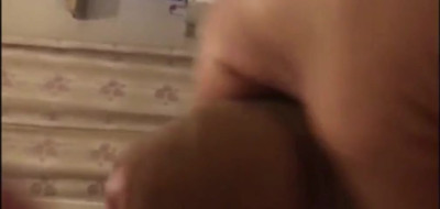 Huge Compilation Amateur Phone Vids Part 14