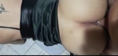 Huge Compilation Amateur Phone Vids Part 12