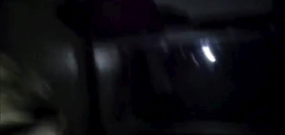 Huge Compilation Amateur Phone Vids Part 11