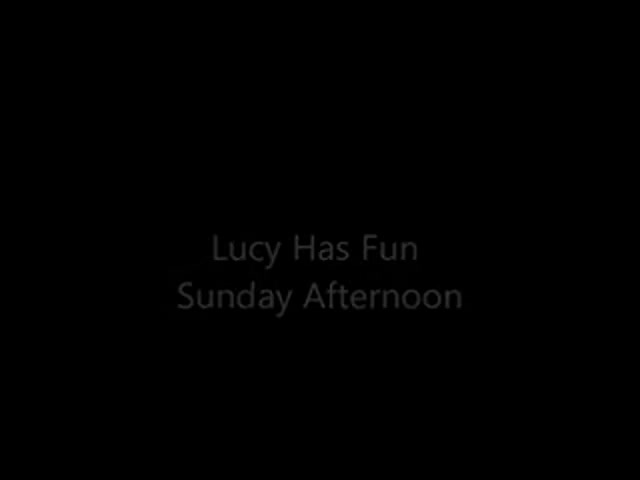 Watch Amateur Crossdresser 47 Shemale Porn Videos | TranSexBig.