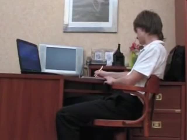 Watch Amateur Crossdresser 46 Shemale Porn Videos | TranSexBig.