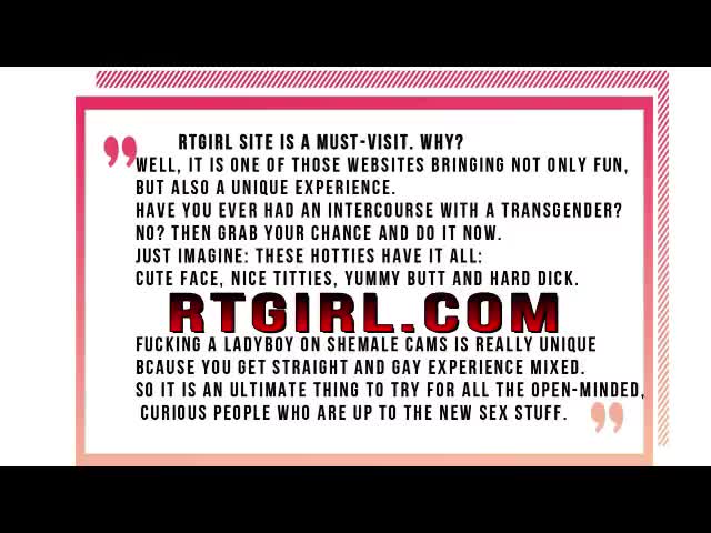 Watch slim asian teen shemale cutie with small tits masturbates on webcam Shemale Porn Videos | TranSexBig.