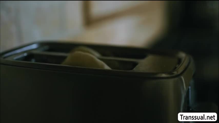 Watch TS Eva loves when she suck Daddys dick Shemale Porn Videos | TranSexBig.