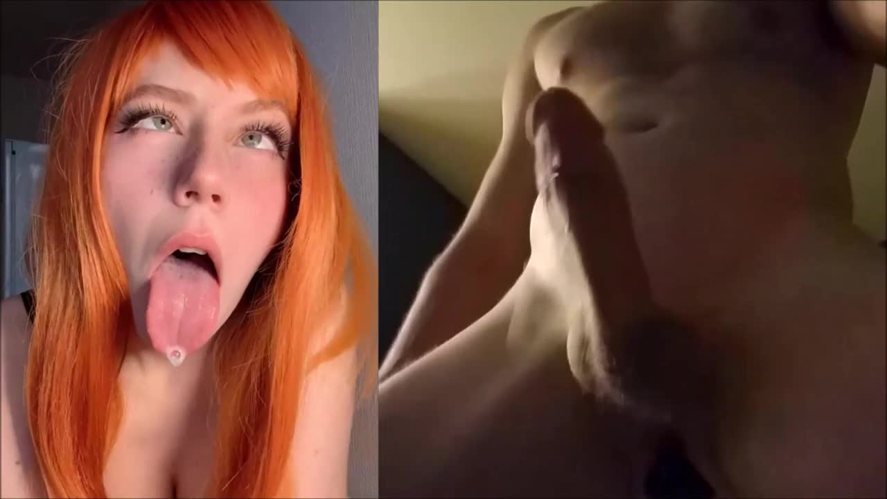 Watch Cardi B BabeCock Shemale Porn Videos | TranSexBig.