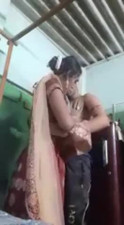 Indian shemale
