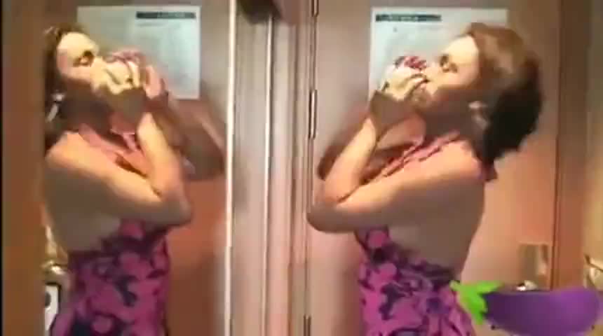 Watch OLD SCHOOL TS MONSTER Shemale Porn Videos | TranSexBig.