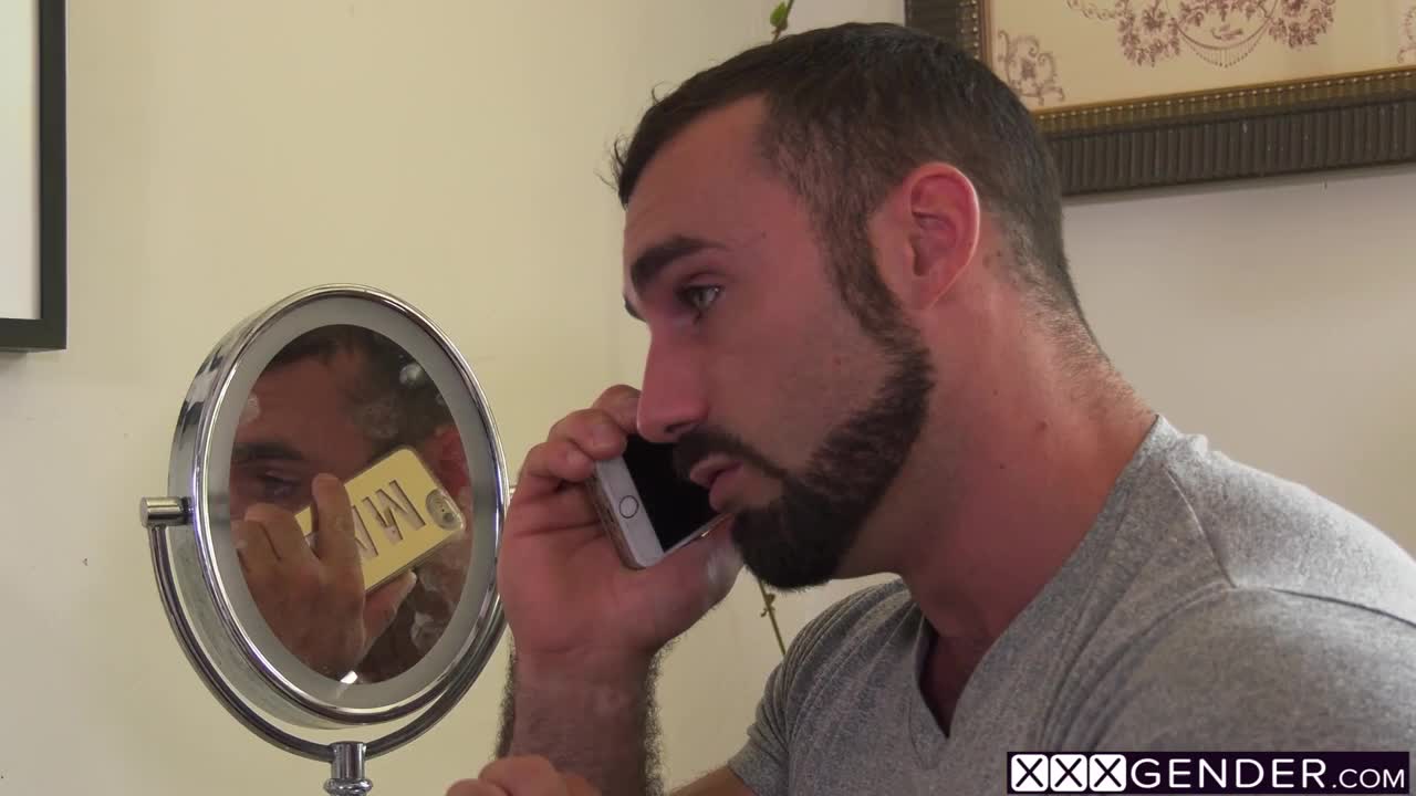 Watch Tranny in lingerie rode big hard cock and enjoyed hardcore ass fucking Shemale Porn Videos | TranSexBig.