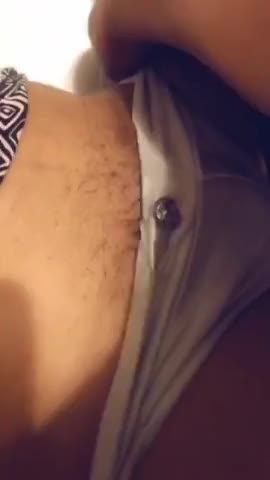 Watch Bimbo Shemale Porn Videos | TranSexBig.