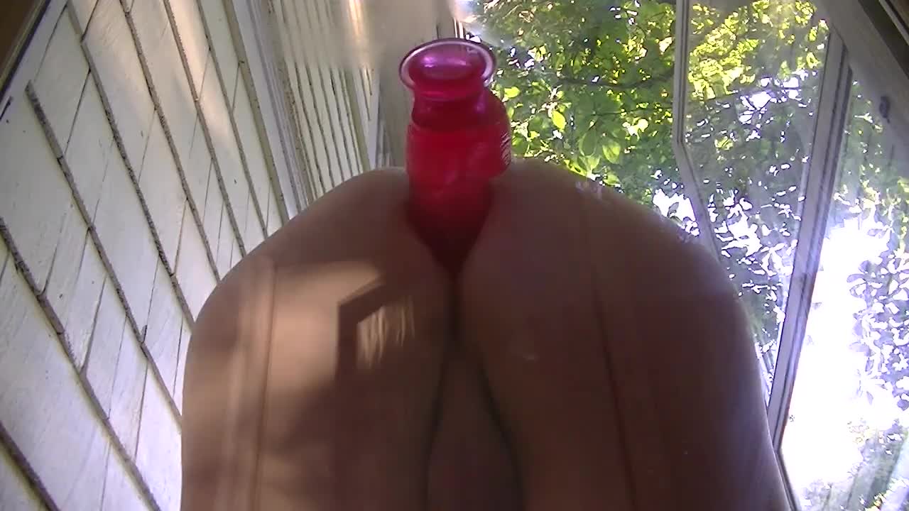 Watch May Pounding Shemale Porn Videos | TranSexBig.