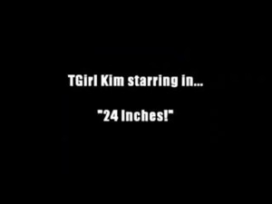 Horny CD 384