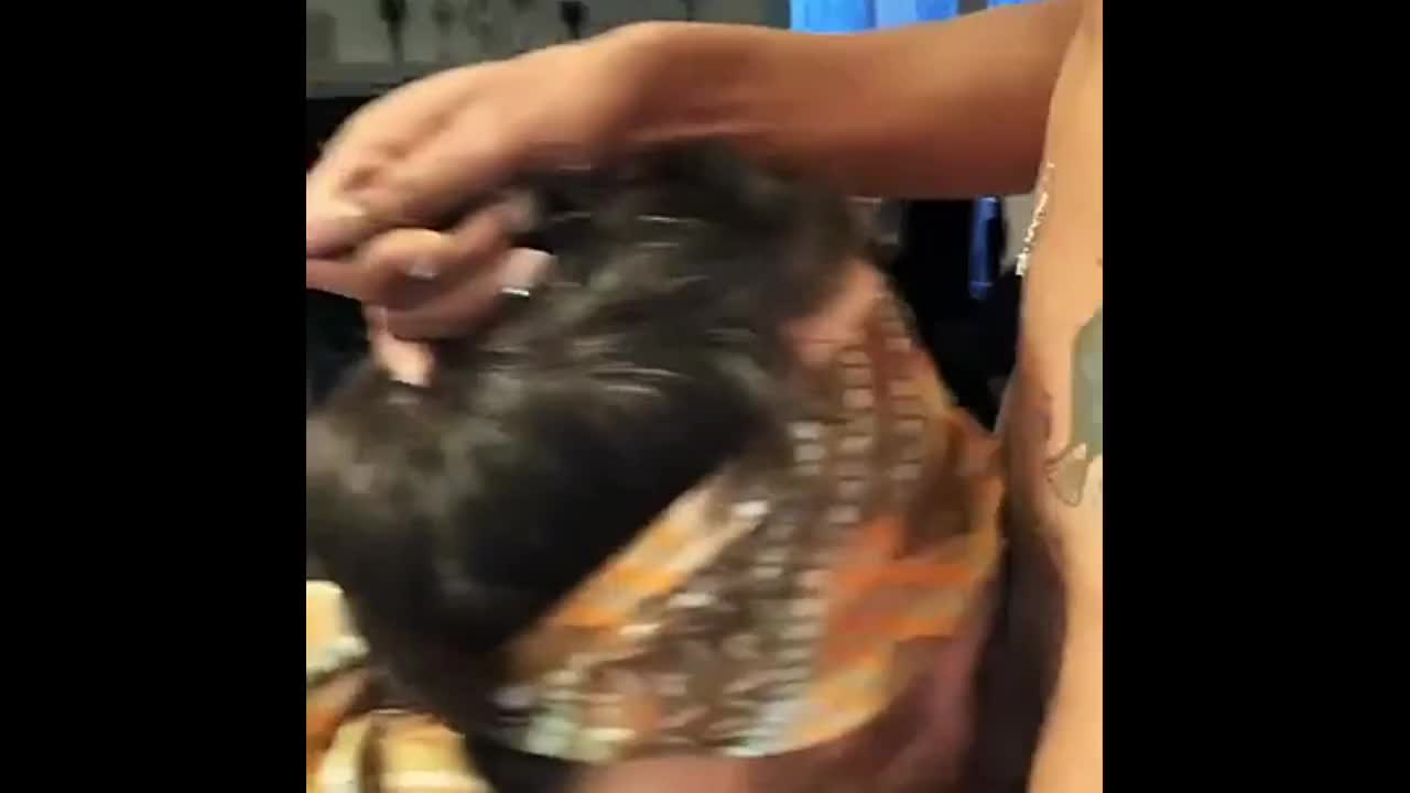 Watch Kas Shemale Porn Videos | TranSexBig.