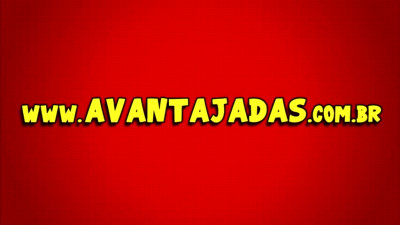 Massagista travesti fodeu seu cliente