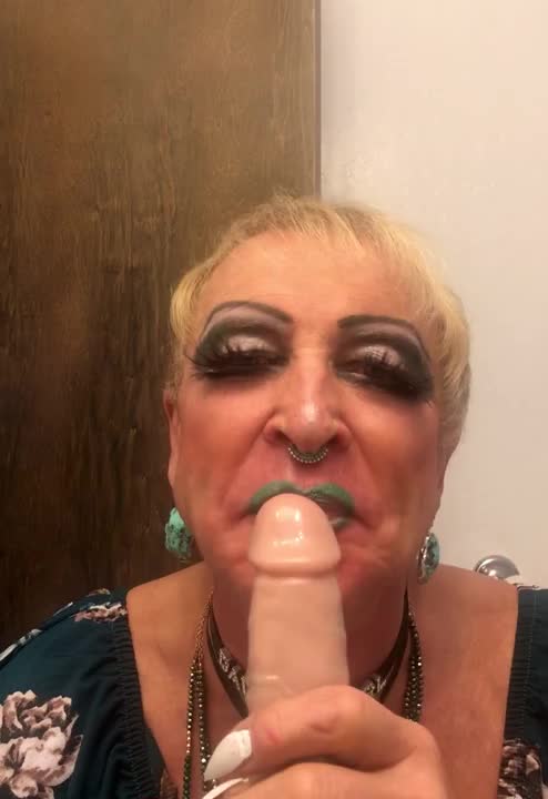 Watch Sexy Sashulya needs more practice Shemale Porn Videos | TranSexBig.