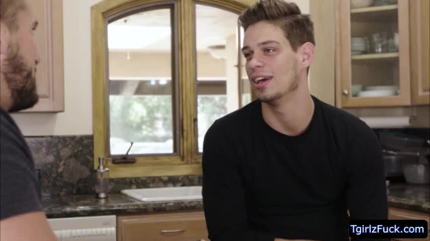 Watch Slim ts stunner ayleigh Coxx taes stepcros coc up her ass Shemale Porn Videos | TranSexBig.