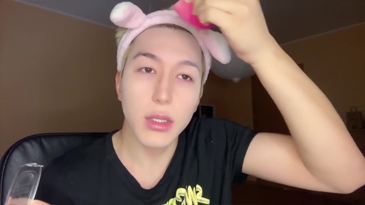 Watch Sissy slut makup boy 2 gurl Shemale Porn Videos | TranSexBig.