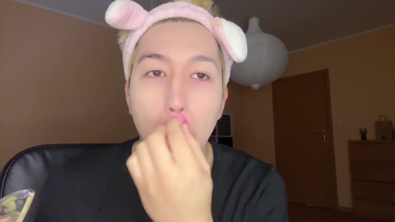 Watch Sissy transformation feminization process with dildo in my bussy Shemale Porn Videos | TranSexBig.