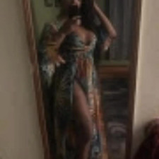 Nina(ebony) my 1st and jasilla(latina) my 2md shemales i fucked