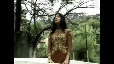 India Bewitched Ladyboy and a str8 dude turns into fagg