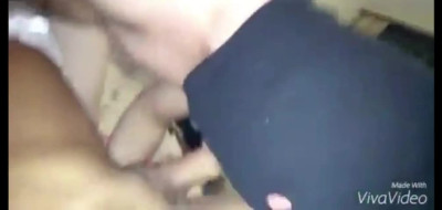 Shemales Smashing Guys 18