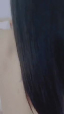 Emi vietnamese ladyboy