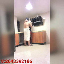 Chinese shemale bareback fucked
