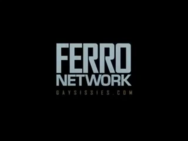 Watch Amateur Crossdresser 292 Shemale Porn Videos | TranSexBig.