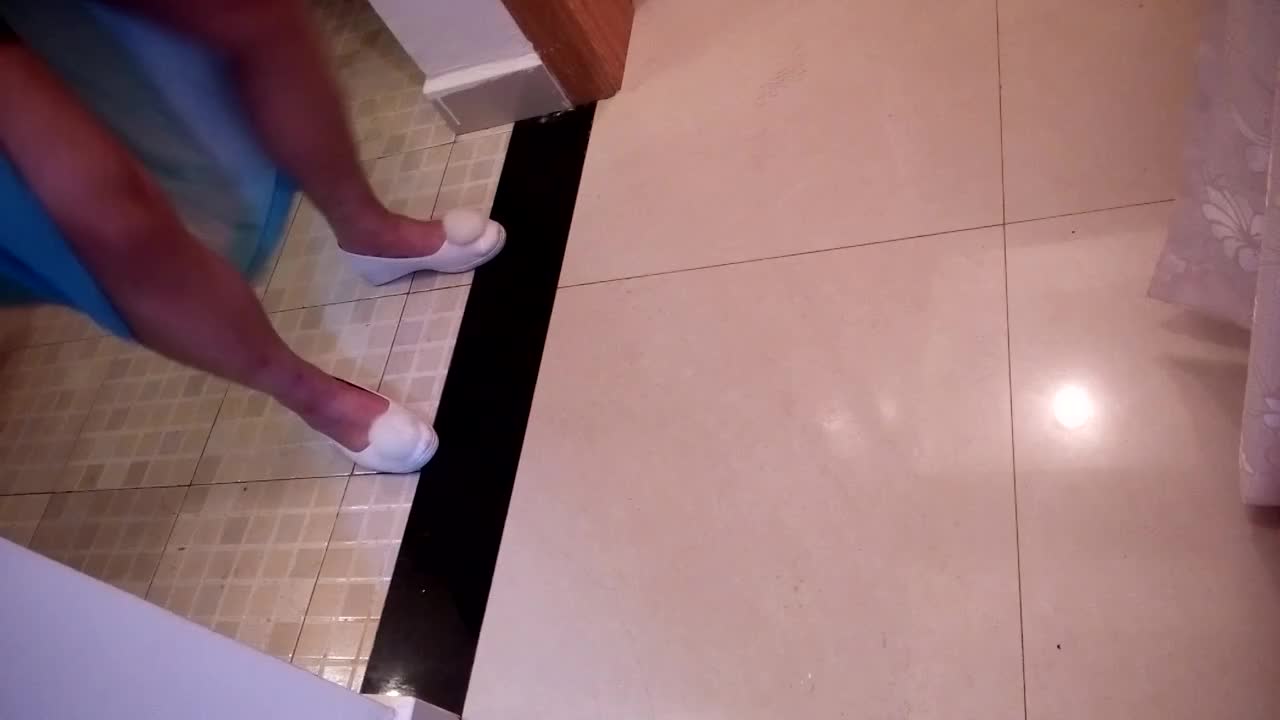 Watch New ways to play 6 Shemale Porn Videos | TranSexBig.