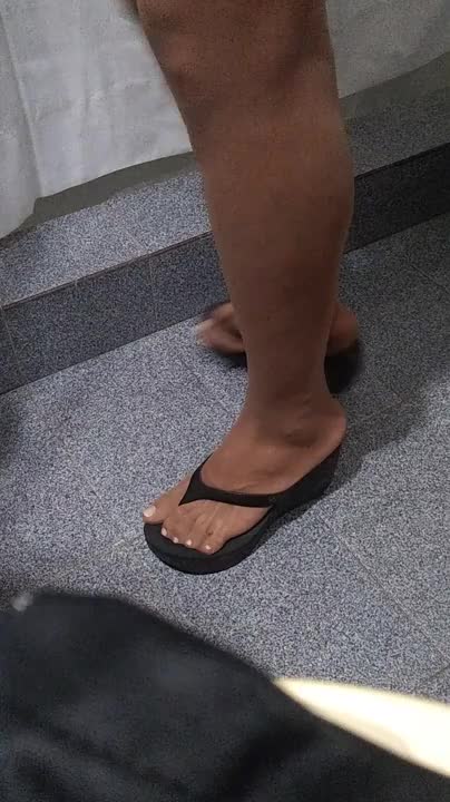 Watch Sissygams Shemale Porn Videos | TranSexBig.