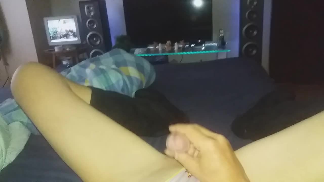 Watch new swim Shemale Porn Videos | TranSexBig.