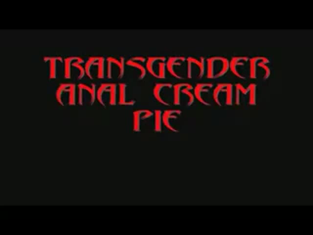 Watch Horny CD 279 Shemale Porn Videos | TranSexBig.