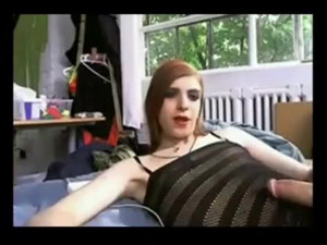Horny CD 278