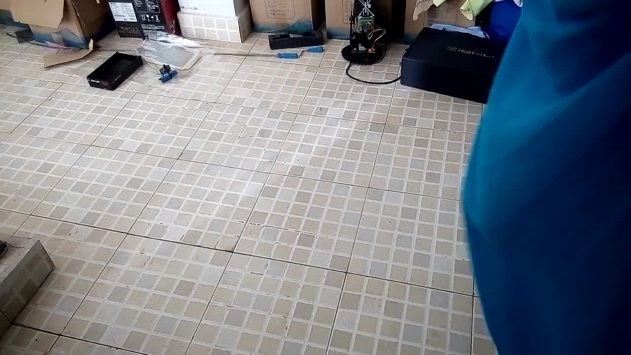 Watch New ways to play 4 Shemale Porn Videos | TranSexBig.