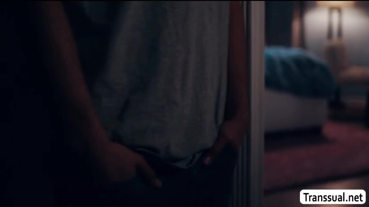 Watch Hot TBabe Izzy Wilde loves getting fuc in missionary position Shemale Porn Videos | TranSexBig.