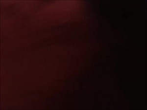 Big ass shemale fucking a dude like a doggy