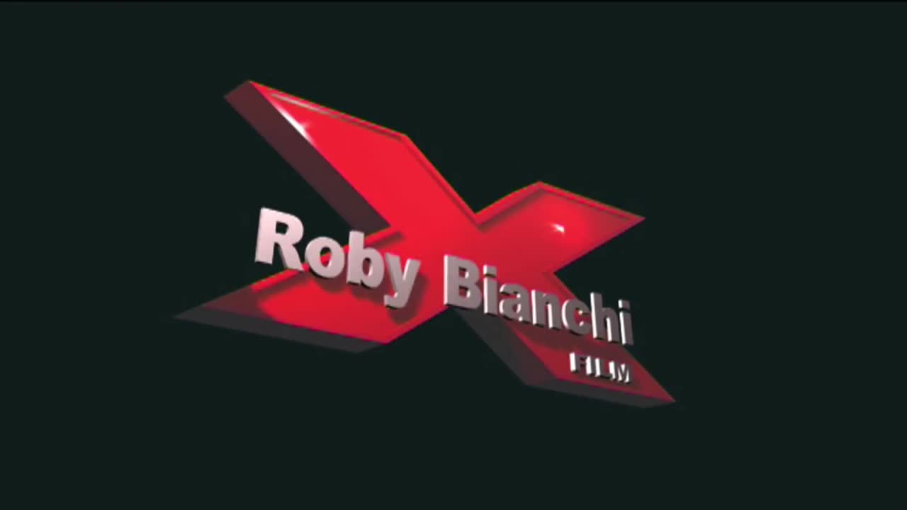 Watch Renata cita en plata Shemale Porn Videos | TranSexBig.