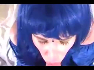 Horny CD 250