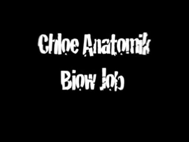 Watch Amateur Crossdresser 227 Shemale Porn Videos | TranSexBig.