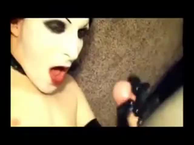 Watch Amateur Crossdresser 224 Shemale Porn Videos | TranSexBig.