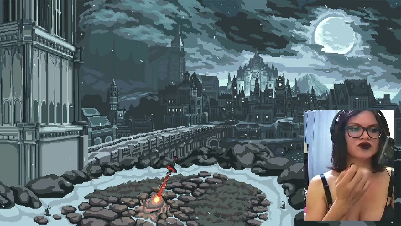 Watch Compilation Moments in my Stream 06 Shemale Porn Videos | TranSexBig.