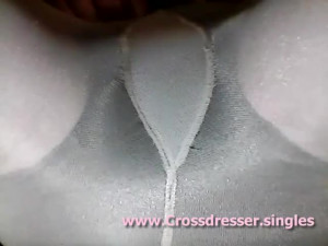 Eastern Europe CD Put Bottle In She Ass