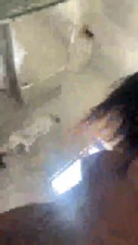 Shower cum