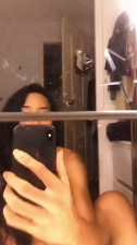 Shasha's New Light and Mirror