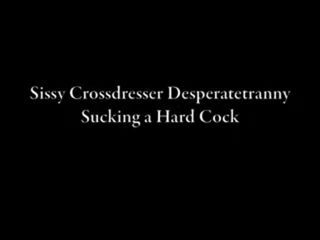 Watch Amateur Crossdresser 185 Shemale Porn Videos | TranSexBig.