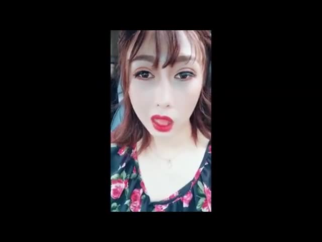 Watch Asian Ts cock Jerks Shemale Porn Videos | TranSexBig.